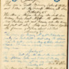 John Jeffrey Diary, 1897-1900 (74).pdf
