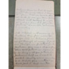 Joseph Dillon Diary 1911-1912-66.pdf