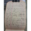 Joseph Dillon 1905-1906 (62).pdf