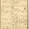 John Jeffrey Diary, 1897-1900 (122).pdf
