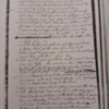   Wm Beatty Diary 1863-1867   Wm Beatty Diary 1863-1867 70.pdf