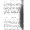 Mary McCulloch 1898 Diary  100.pdf