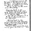 Peter CRAWFORD's Diary1921-1922 -20.pdf