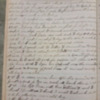 Joseph Dillon Diary, 1907 &1908 (44).pdf