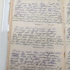 Levi Levere 1908 & 1919 (43).pdf