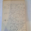 Mary Edith Throop 1910-1911 (113).pdf