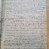 John Francis Quinn (17).pdf