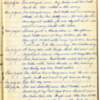 Mary Agnes Cooper Diary 1921 23.pdf