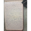 Joseph Dillon Diary, 1915-1916-92.pdf
