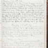 George Wright Diary, 1872-1879-81.pdf