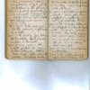  Franklin McMillan Diary 1928 23.pdf