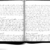 Toby Barrett 1915 Diary 101.pdf