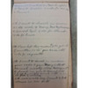 Joseph Dillon Diary 1911-1912-39.pdf