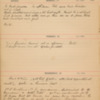 Cecil Swale 1904 Diary 48.pdf