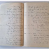 Mary Edith Throop Diary, 1913-1914-25.pdf
