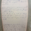 Joseph Dillon Diary, 1916-1917-115.pdf