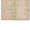 Franklin McMillan Diary 1922  5.pdf