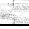 Theobald Toby Barrett 1916 Diary 68.pdf