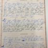 Levi Levere 1907 & 1918 (29).pdf