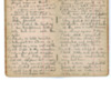 Franklin McMillan Diary 1922  18.pdf
