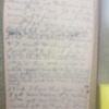 Joseph Dillon Diary, 1916 Feb to Sept (128).pdf