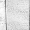 James Cameron Diary, 1861 Part 3.pdf