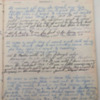 Levi Levere 1907 & 1918 (5).pdf
