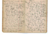 Franklin McMillan Diary 1922  17.pdf
