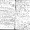 James Cameron 1871 Diary   16.pdf