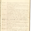 Mary Agnes Cooper Diary 1924-1925 (13).pdf