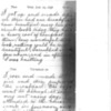 Mary McCulloch 1898 Diary  10.pdf