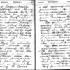 Courtland Olds 1894 Diary Part 3.pdf