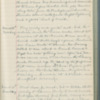 Kate Mickle 1920 Diary 73.pdf