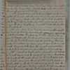 Joseph Dillon Diary, 1909 (2).pdf