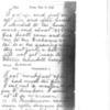 Mary McCulloch 1898 Diary  20.pdf