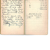 Franklin McMillan 1927 Diary 23.pdf