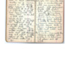 Frank McMillan 1929 Diary 7.pdf