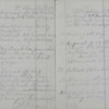 Francis Rose Diary, 1873-1874-52.pdf