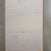 Joseph Dillon Diary, 1916 Feb to Sept (52).pdf