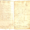 Francis Goring 1790 Diary 39.pdf