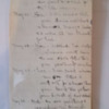 Mary Edith Throop 1915-1917 (36).pdf