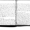 Theobald Toby Barrett 1916 Diary 114.pdf