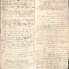Robert Mason Diary & Accts 1834-1849-2.pdf