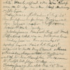 James_Rowand_Burgess_Diary_1913-1914  17.pdf
