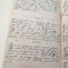 Levi Levere 1908 & 1919 (31).pdf