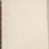 George Wright Diary, 1872-1879-4.pdf