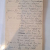 Mary Throop 1911-1912 (28).pdf