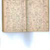 Frank McMillan Diary 1924  44.pdf