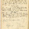 John Jeffrey Diary, 1897-1900 (53).pdf