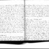 Theobald Toby Barrett 1917 Diary 114.pdf